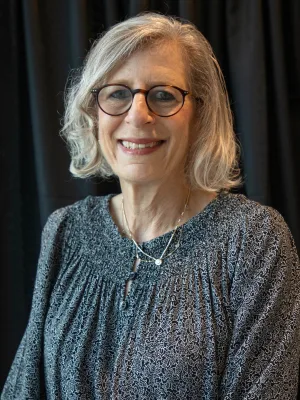 Susy Novak Headshot web