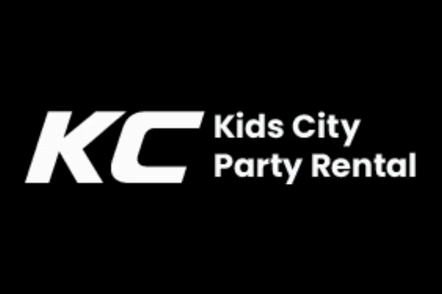 kids city