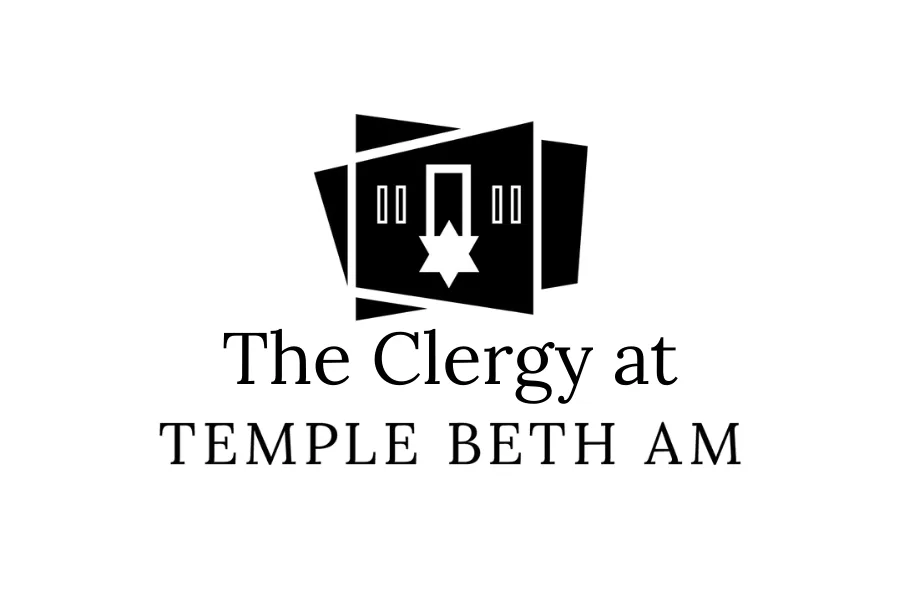 Clergy