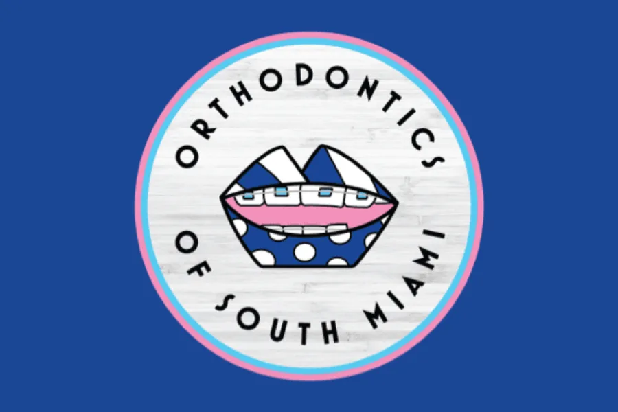 orthodontist