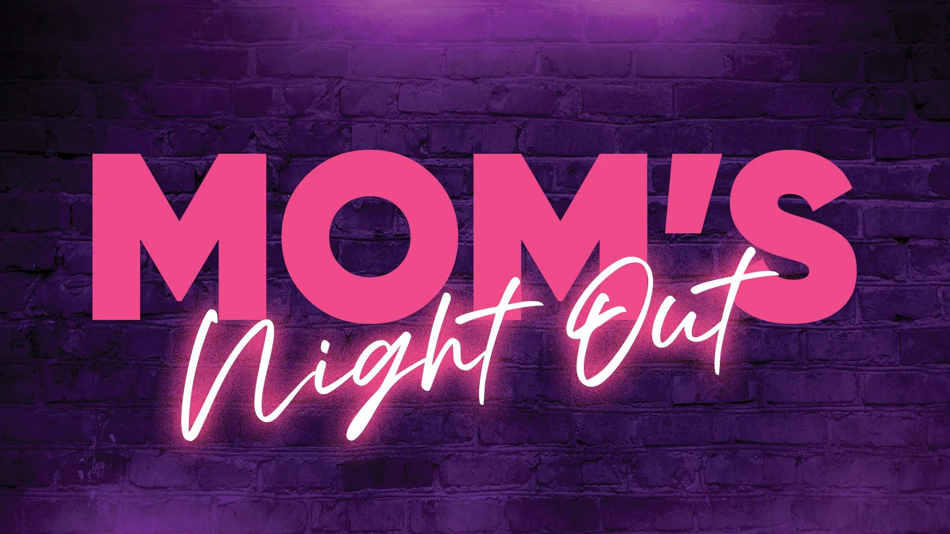 moms night out web banner
